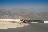 Bike_3